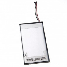 Baterie pro Sony PlayStation Vita / PCH-1001, 2200 mAh