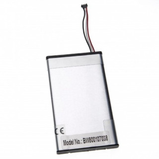 Baterie pro Sony PlayStation Vita / PCH-1001, 2200 mAh