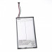 Baterie pro Sony PlayStation Vita / PCH-1001, 2200 mAh