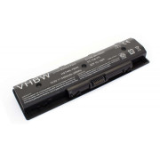 Baterie pro HP Envy 14 / Envy 14 Touch / Pavilion 14 / Pavilion 15, PI06, 4400 mAh