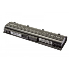 Baterie pro HP Probook 4340 / 4340s / 4341 / 4341s, RC06, 4400 mAh