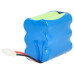 Baterie pro iRobot Braava 380 / 390, 1500 mAh