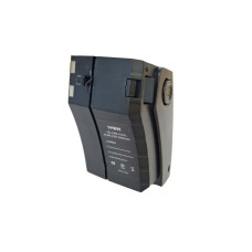 Baterie pro Kärcher KC55, 2000 mAh Baterie pro Kärcher KC55, 2000 mAh