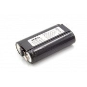 Baterie pro Psion Teklogix Workabout MX / RF, 1600 mAh