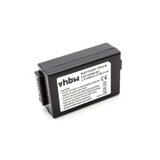 Baterie pro Psion Teklogix 7525 / 7525C / 7527, 3000 mAh