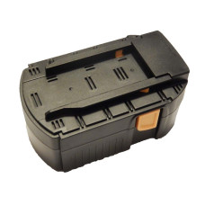 Baterie pro Hilti B24, 24 V, 3.0 Ah