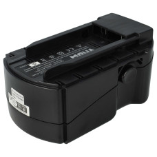 Baterie pro Hilti B24, 24 V, 3.0 Ah