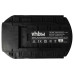 Baterie pro Hilti B24, 24 V, 3.0 Ah Baterie pro Hilti B24, 24 V, 3.0 Ah