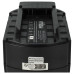 Baterie pro Hilti B24, 24 V, 3.0 Ah Baterie pro Hilti B24, 24 V, 3.0 Ah
