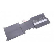 Baterie pro Lenovo ThinkPad X1, 2600 mAh