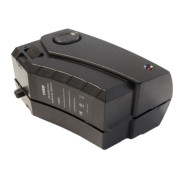 Baterie pro Kärcher KC55, 3000 mAh