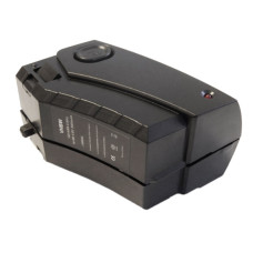 Baterie pro Kärcher KC55, 3000 mAh Baterie pro Kärcher KC55, 3000 mAh