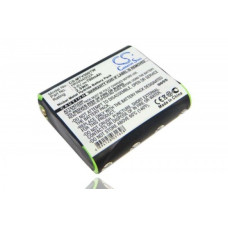 Baterie pro Motorola TalkAbout FV500 / T8500 / T9500, 700 mAh