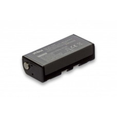 Baterie pro Denso BHT-6000 / BHT-8000, 700 mAh Baterie pro Denso BHT-6000 / BHT-8000, 700 mAh