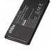 Baterie pro Samsung Galaxy Note Edge / Edge 4G, 3000 mAh