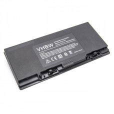 Baterie pro Asus B551 / B551L, B41N1327, 3000 mAh