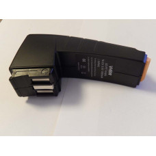 Baterie pro Festo Festool CDD9.6 / CCD9.6, 9.6 V, 1.3 Ah