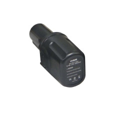 Baterie pro DeWalt DC600, 3.6 V, 3.3 Ah