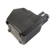 Baterie pro Hilti SFB125 / SB12 / SF120-A, 12 V, 1.5 Ah