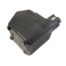 Baterie pro Hilti SFB125 / SB12 / SF120-A, 12 V, 1.5 Ah