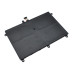 Baterie pro Lenovo Yoga 2 11, 4600 mAh
