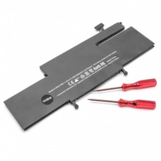 Baterie pro Apple MacBook Pro 13" Retina Display / A1493 / A1502, 6330 mAh