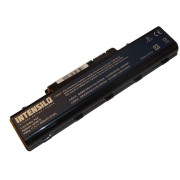 Baterie pro Acer Aspire 5516 / 5517 / 5532 / 5732, 6000 mAh