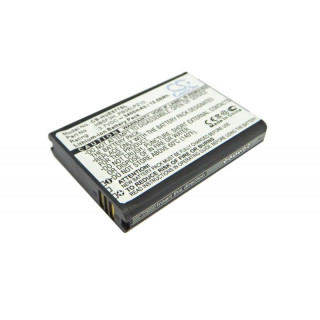 Baterie pro Huawei E5372T / E5775, 3400 mAh