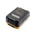 Baterie pro DeWalt DCD740 / DCS381, 18 V, 4.0 Ah
