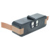 Baterie pro iRobot Roomba 500 / 600 / 700 / 800, Li-Ion, 4500 mAh Baterie pro iRobot Roomba 500 / 600 / 700 / 800, Li-Ion, 4500 mAh