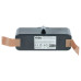 Baterie pro iRobot Roomba 500 / 600 / 700 / 800, Li-Ion, 4500 mAh Baterie pro iRobot Roomba 500 / 600 / 700 / 800, Li-Ion, 4500 mAh