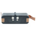 Baterie pro iRobot Roomba 500 / 600 / 700 / 800, Li-Ion, 4500 mAh Baterie pro iRobot Roomba 500 / 600 / 700 / 800, Li-Ion, 4500 mAh