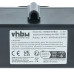 Baterie pro iRobot Roomba 500 / 600 / 700 / 800, Li-Ion, 4500 mAh Baterie pro iRobot Roomba 500 / 600 / 700 / 800, Li-Ion, 4500 mAh