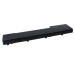 Baterie pro HP ZBook 15 / 15 G2 / 17 / 17 G2, AR08XL, 4400 mAh