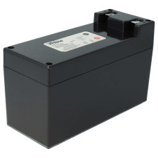 Baterie pro Ambrogio L200, CS-C0106-1, 25.2 V, 7.5 Ah