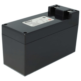 Baterie pro Ambrogio L200, CS-C0106-1, 25.2 V, 7.5 Ah Baterie pro Ambrogio L200, CS-C0106-1, 25.2 V, 7.5 Ah