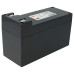 Baterie pro Ambrogio L200, CS-C0106-1, 25.2 V, 7.5 Ah Baterie pro Ambrogio L200, CS-C0106-1, 25.2 V, 7.5 Ah