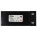 Baterie pro Ambrogio L200, CS-C0106-1, 25.2 V, 7.5 Ah Baterie pro Ambrogio L200, CS-C0106-1, 25.2 V, 7.5 Ah