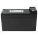 Baterie pro Ambrogio L200, CS-C0106-1, 25.2 V, 7.5 Ah Baterie pro Ambrogio L200, CS-C0106-1, 25.2 V, 7.5 Ah