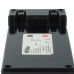 Baterie pro Ambrogio L200, CS-C0106-1, 25.2 V, 7.5 Ah Baterie pro Ambrogio L200, CS-C0106-1, 25.2 V, 7.5 Ah