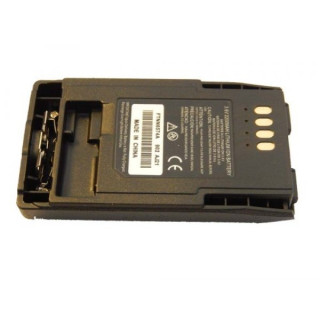 Baterie pro Motorola MTP800 / MTP850, 2200 mAh