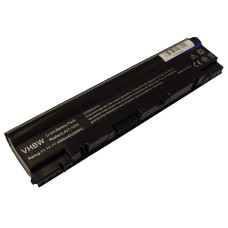 Baterie pro Asus Eee PC 1025 / 1225, 4400 mAh