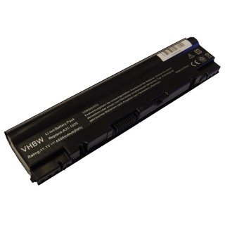 Baterie pro Asus Eee PC 1025 / 1225, 4400 mAh