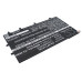 Baterie pro Sony Xperia Tablet Z, 6000 mAh