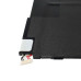 Baterie pro Sony Xperia Tablet Z, 6000 mAh Baterie pro Sony Xperia Tablet Z, 6000 mAh