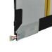 Baterie pro Sony Xperia Tablet Z, 6000 mAh Baterie pro Sony Xperia Tablet Z, 6000 mAh