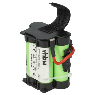Baterie pro Gardena R38Li / R50Li / R70Li, 18 V, 1.5 Ah