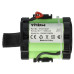 Baterie pro Gardena R38Li / R50Li / R70Li, 18 V, 1.5 Ah