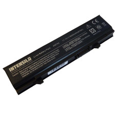 Baterie pro Dell Latitude E5400 / E5410 / E5500 / E5510, 6000 mAh