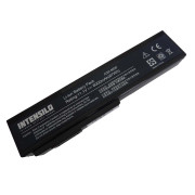 Baterie pro Asus G50 / L50 / M50 / X55, 6000 mAh